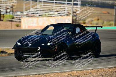 media/Oct-18-2025-Extreme Speed (Sat) [[d6d7e1fef1]]/Group 3 Purple/Session 1 (Turn 4)/